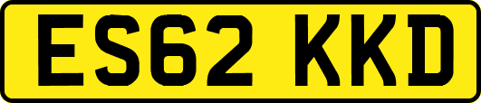 ES62KKD