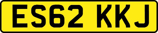 ES62KKJ