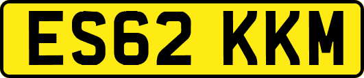 ES62KKM
