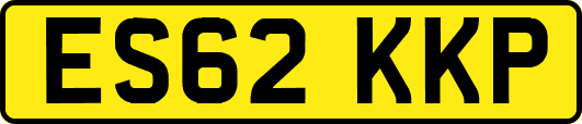 ES62KKP