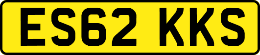 ES62KKS