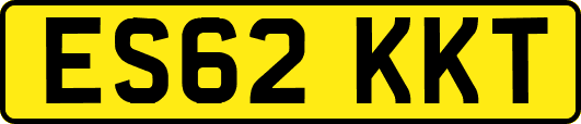 ES62KKT