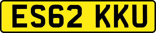 ES62KKU