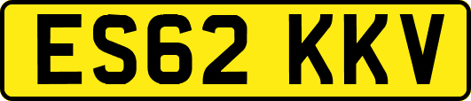 ES62KKV