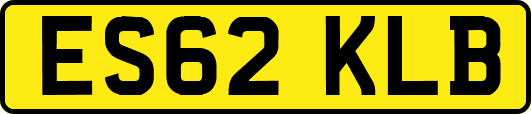 ES62KLB