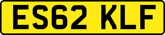 ES62KLF