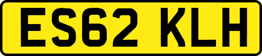 ES62KLH