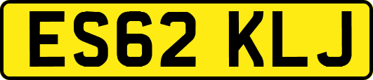 ES62KLJ