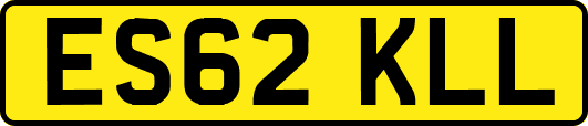 ES62KLL