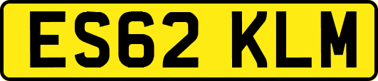 ES62KLM