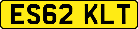 ES62KLT