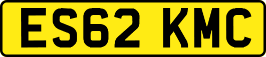 ES62KMC
