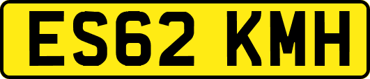 ES62KMH