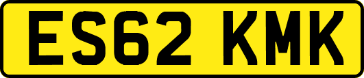 ES62KMK