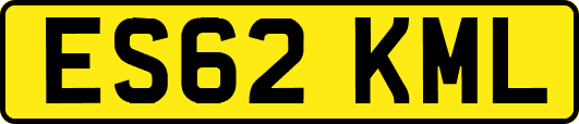 ES62KML