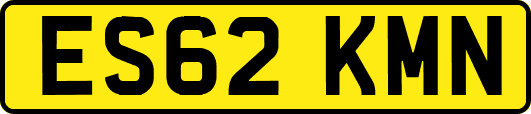 ES62KMN