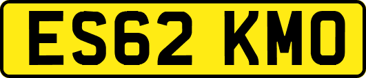 ES62KMO