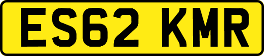 ES62KMR