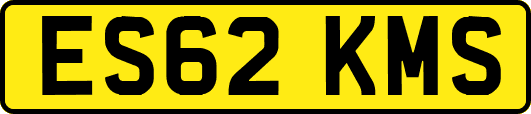 ES62KMS