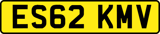 ES62KMV