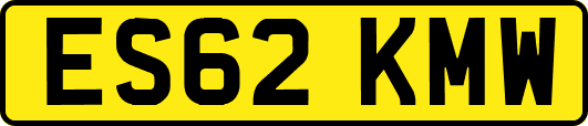ES62KMW