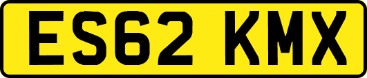 ES62KMX