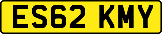 ES62KMY