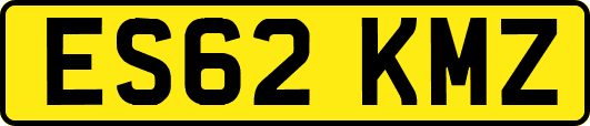 ES62KMZ