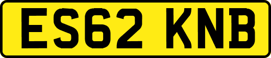 ES62KNB