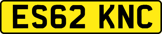 ES62KNC