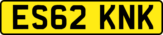 ES62KNK
