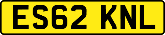 ES62KNL