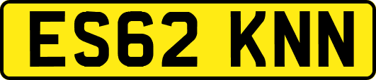 ES62KNN