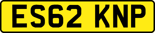ES62KNP