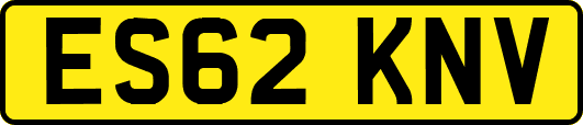 ES62KNV