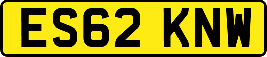 ES62KNW