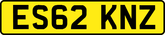 ES62KNZ