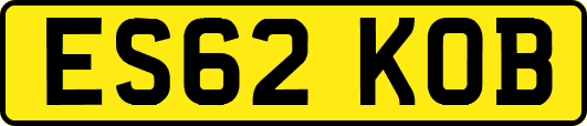 ES62KOB
