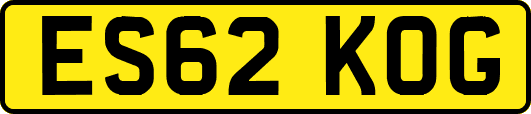 ES62KOG