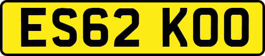 ES62KOO