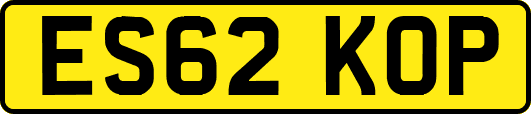 ES62KOP
