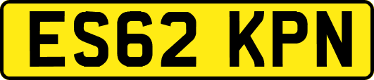 ES62KPN