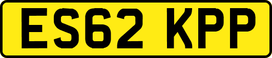 ES62KPP