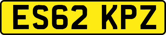 ES62KPZ