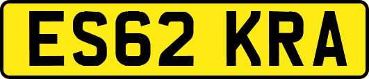 ES62KRA