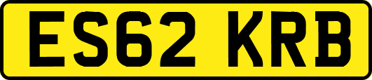 ES62KRB