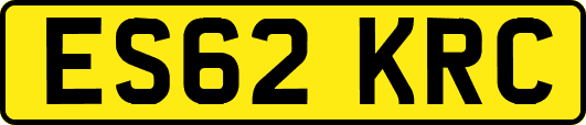ES62KRC