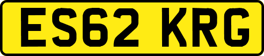 ES62KRG