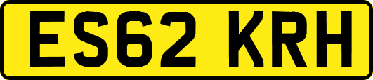 ES62KRH