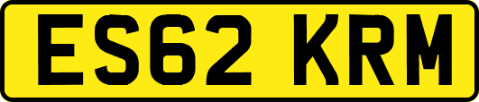 ES62KRM